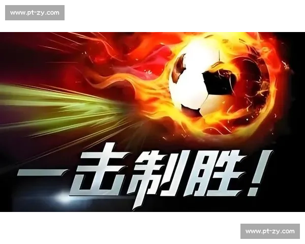 哥德堡vs索尔纳赛前深度分析攻防状态与关键数据揭示胜负走向
