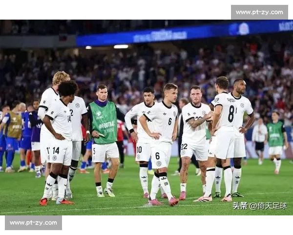 北爱尔兰vs德国比分引发热议赛场攻防细节与胜负关键全面解析 北爱尔兰vs德国比分引发热议赛场攻防细节与胜负关键全面解析