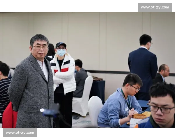 北京金隅迎战山东黄金焦点对决攻防博弈升级谁能抢占季后赛先机 北京金隅迎战山东黄金焦点对决攻防博弈升级谁能抢占季后赛先机