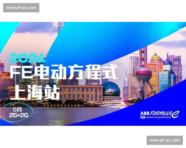 北京首钢对阵辽宁激战在即 门票火热开售抢先攻略揭秘 北京首钢对阵辽宁激战在即 门票火热开售抢先攻略揭秘