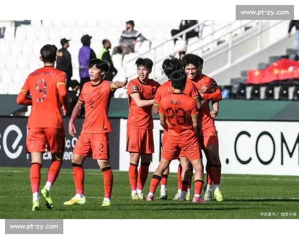 国足vs乌兹别克直播前瞻首发阵容预测与关键对位全面解析 国足vs乌兹别克直播前瞻首发阵容预测与关键对位全面解析