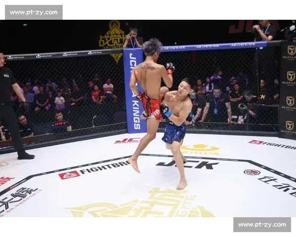 如果UFC蜘蛛人迎战骨头巅峰对决会如何改写综合格斗历史格局 如果UFC蜘蛛人迎战骨头巅峰对决会如何改写综合格斗历史格局
