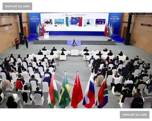 安格斯对阵摩纳哥前瞻攻防博弈升级谁能抢占晋级主动权 安格斯对阵摩纳哥前瞻攻防博弈升级谁能抢占晋级主动权