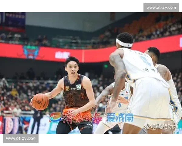 山东高速对决广东东莞激战回顾：关键战术与球员表现全面解析