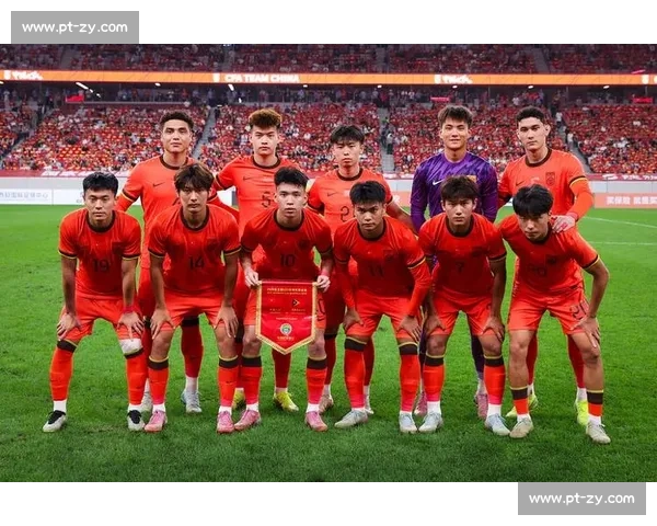 国足迎战中国香港直播焦点之夜首发阵容战术看点与比赛走势前瞻解析