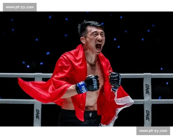 张立鹏Vs巴西教练赛前交锋全解析从战术博弈到心理较量谁能掌控比赛节奏 张立鹏Vs巴西教练赛前交锋全解析从战术博弈到心理较量谁能掌控比赛节奏