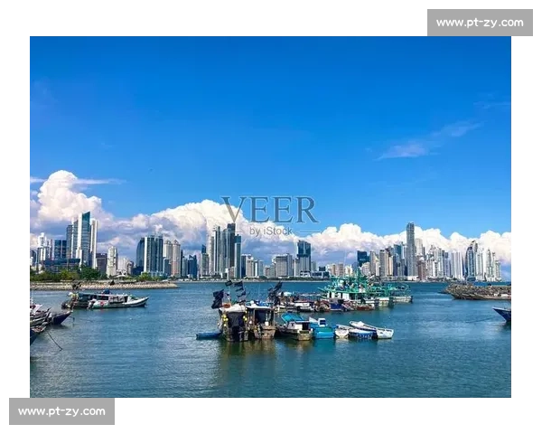 巴拿马与哥斯达黎加激烈对决全景解析与中美洲足球格局深度观察
