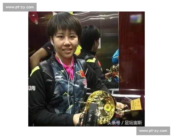 平野美宇vs李晓霞巅峰对决背后技术风格碰撞与时代传承启示 平野美宇vs李晓霞巅峰对决背后技术风格碰撞与时代传承启示