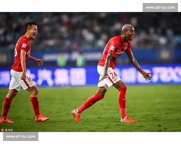 广州恒大vs苏宁时间揭晓后双方备战节奏与焦点球员状态全面前瞻 广州恒大vs苏宁时间揭晓后双方备战节奏与焦点球员状态全面前瞻