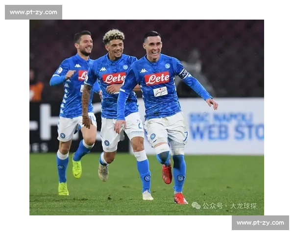 拉齐奥迎战迪纳摩:欧战焦点之战点燃激情对决与战术较量 拉齐奥迎战迪纳摩:欧战焦点之战点燃激情对决与战术较量