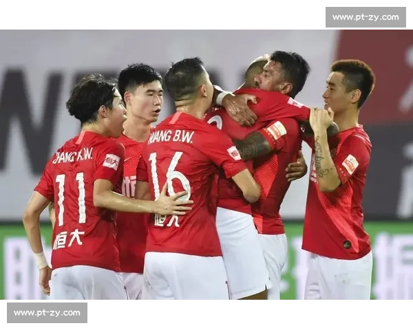 恒大对阵苏宁比赛地点揭秘及主场优势分析